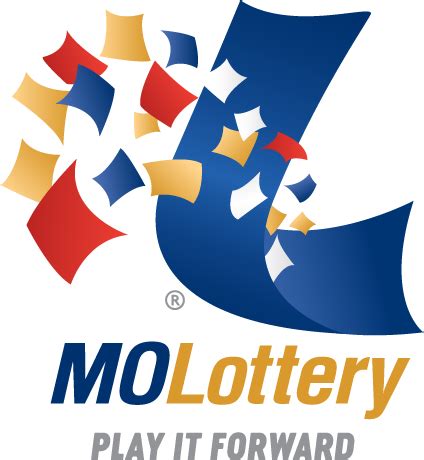 check missouri lottery tickets|Check My Pick 4 Tickets .